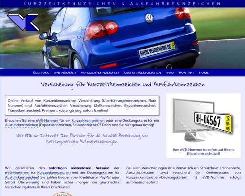 url: autos-versichern.de