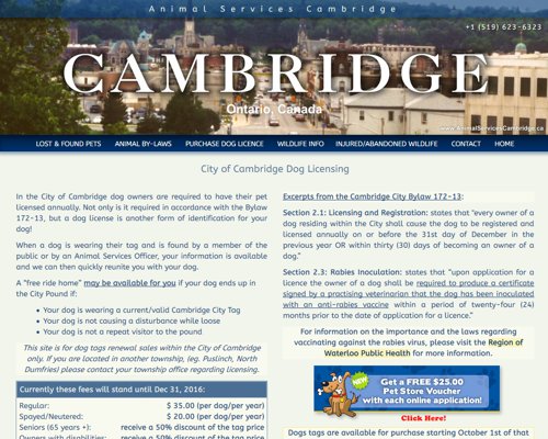 url: animalservicescambridge.ca